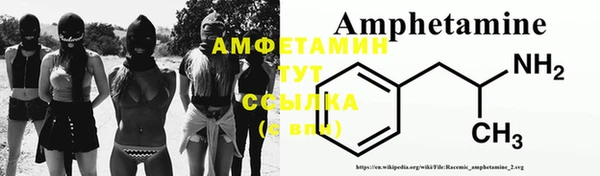 гашик Арсеньев
