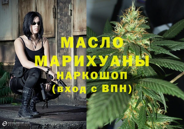 шишки Армянск