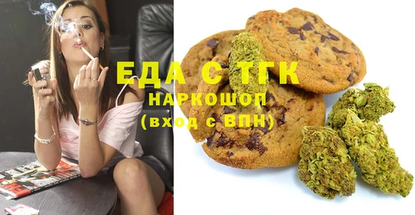 шишки Армянск